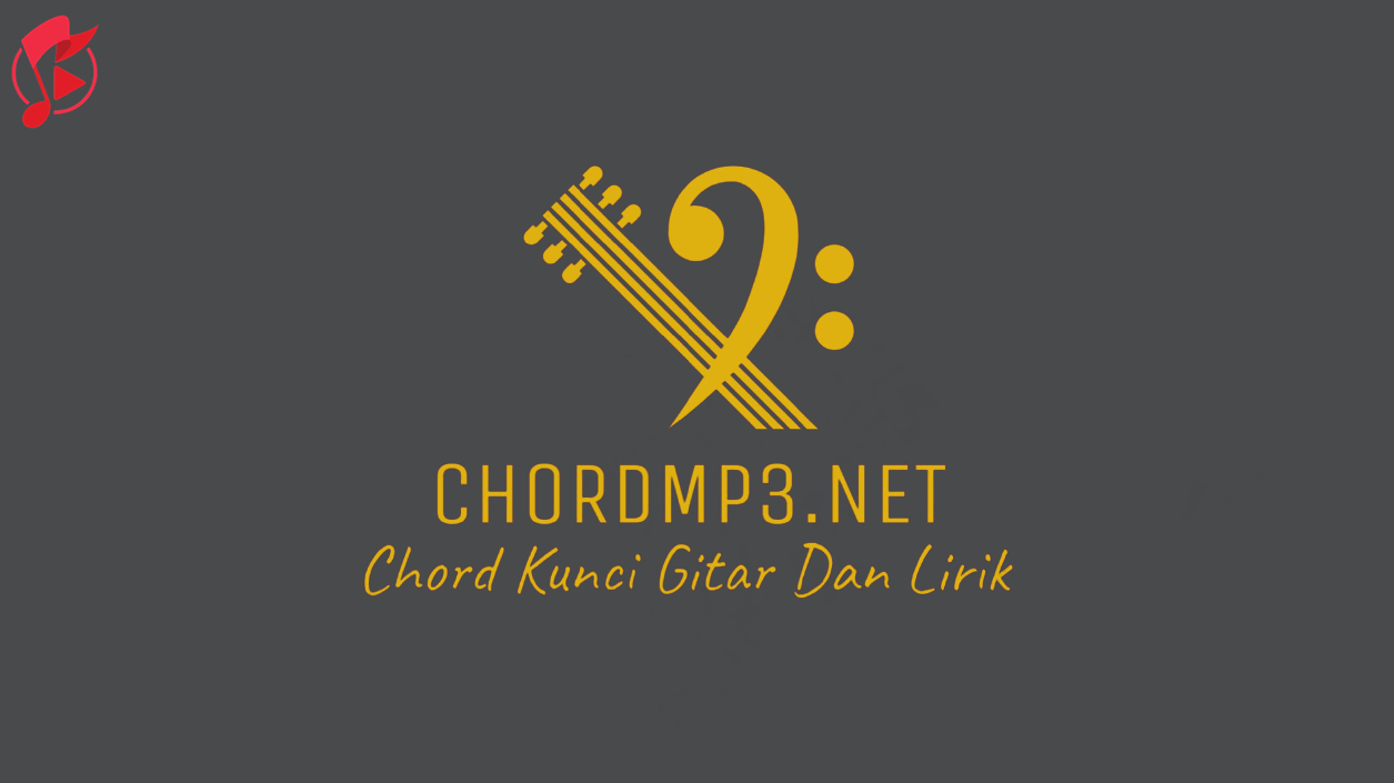 Chord Kunci Gitar BB : Mengenal Musik, Sejarah dan Fungsinya